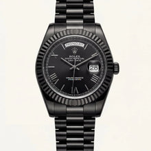Rolex Oyster Perpetual Day-Date 40 