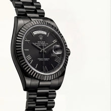 Rolex Oyster Perpetual Day-Date 40 