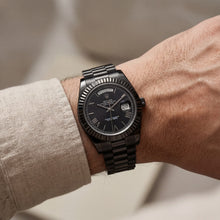 Rolex Oyster Perpetual Day-Date 40 